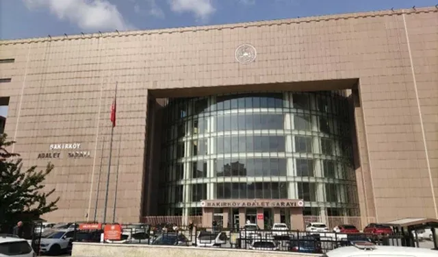 ASAYİŞ