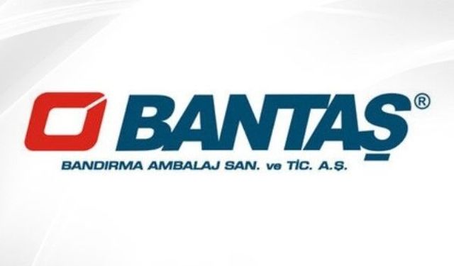 Bantaş'ın entegre tesis yatırımında çalışmalar sürüyor