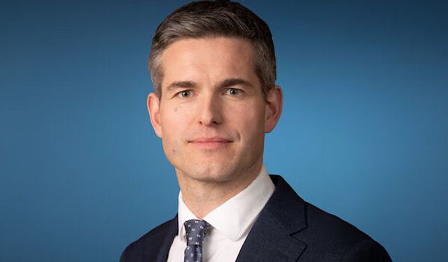 Berendsen: Hollanda Uluslararası Ceza Mahkemesini destekliyor