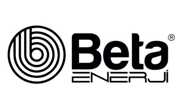 Beta Enerji'den 1,86 milyon dolarlık iş sözleşmesi