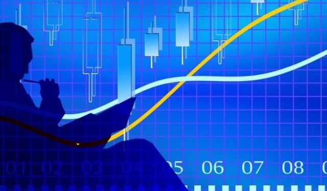 Burgan Bank'ta sermaye artırımı