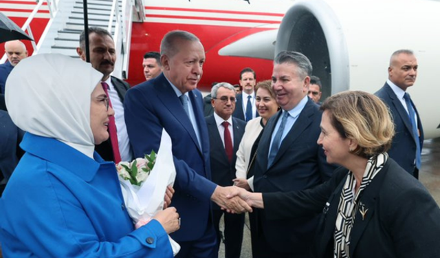 POLİTİKA