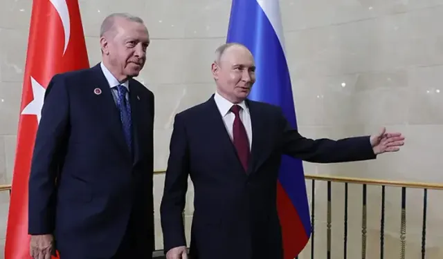 POLİTİKA