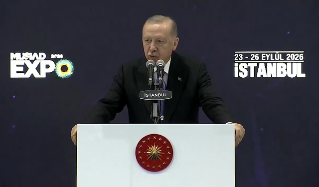 POLİTİKA