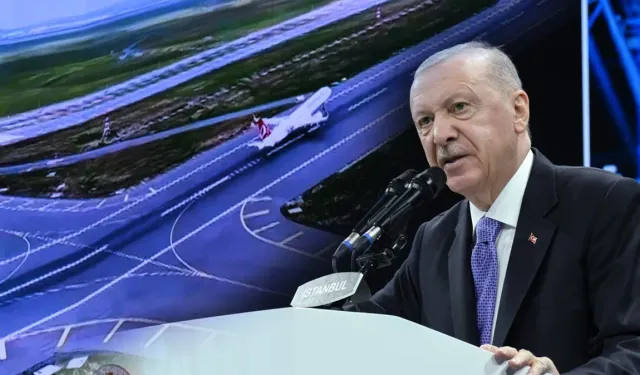 POLİTİKA