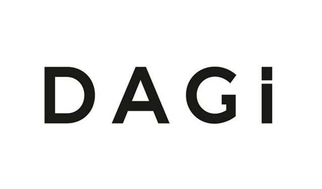 Dagi Giyim ürün tedarik yapısını açıkladı