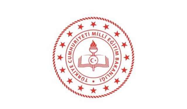 Dijital Öğrenme Haftası Bakanlar Oturumu Paris'te gerçekleştirildi