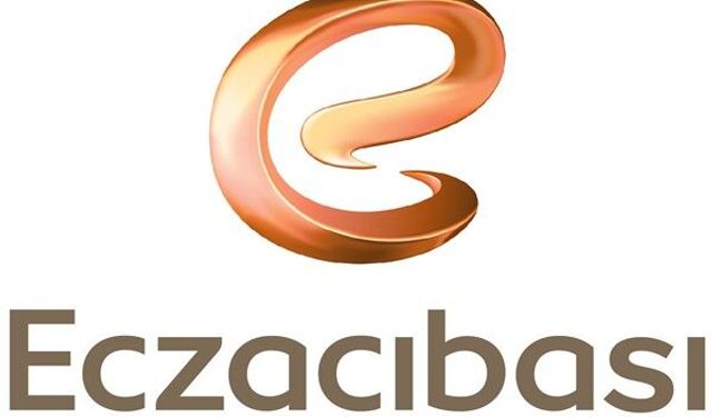 Eczacıbaşı İlaç'ın Ayazağa'daki projesinde yapı ruhsatları alındı