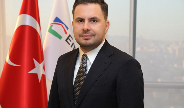 Emlak Katılım Tasarruf Finansman 1 Yaşında
