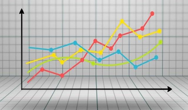 Enerya Enerji, 1 milyon pay geri aldı