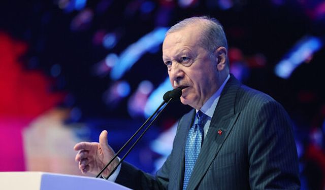 POLİTİKA