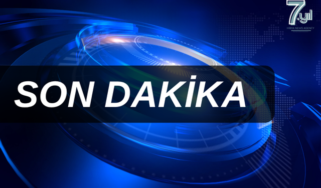 Erdoğan, Rize İl Danışma Meclis Toplantısı'nda konuşuyor