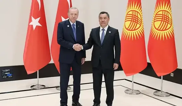 POLİTİKA