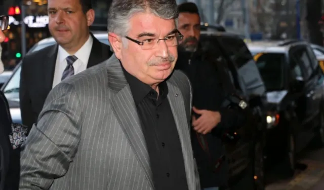 ASAYİŞ