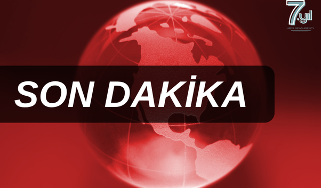 Eski Tuzla Belediye Başkanı'na hakaret davasında İmamoğlu'na siyasi yasak