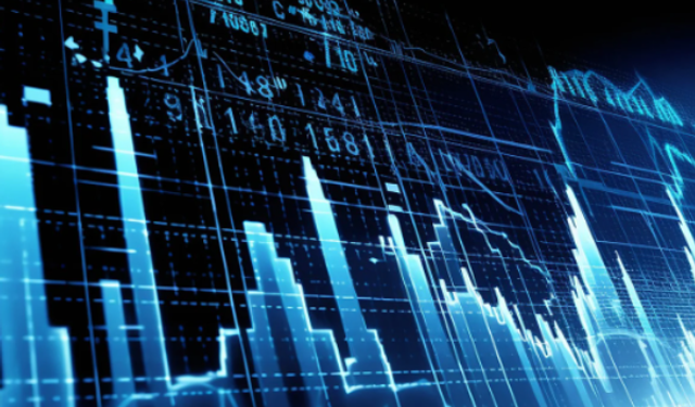 Eurobond getirilerinde yükseliş görüldü
