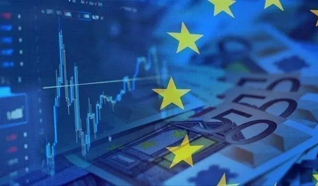 ECB kararı ve ABD ÜFE verisi EURUSD'de karşıt yönlü fiyatlamayı beraberinde getirdi
