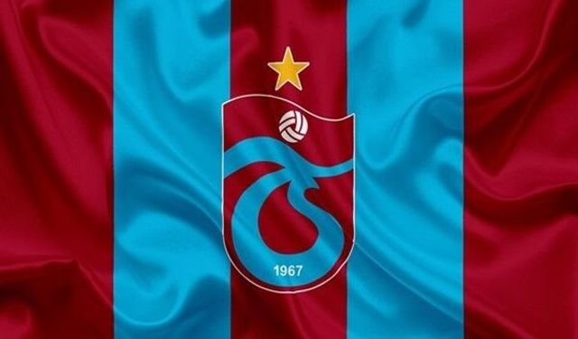 Fatih Tekke'nin sözleşmesi feshedildi