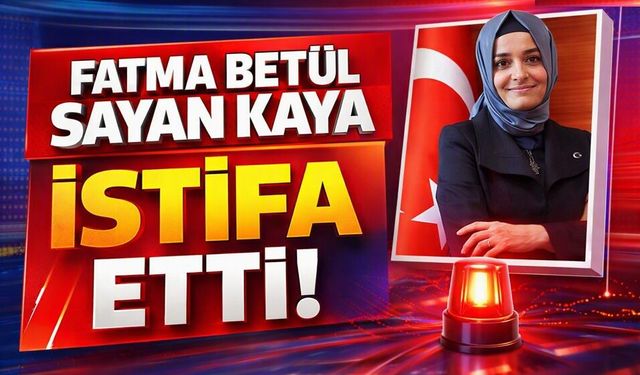 POLİTİKA
