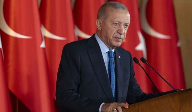 POLİTİKA