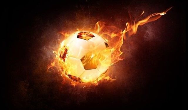 Galatasaray, El-Chadaille Bitshiabu için görüşmelere başladı