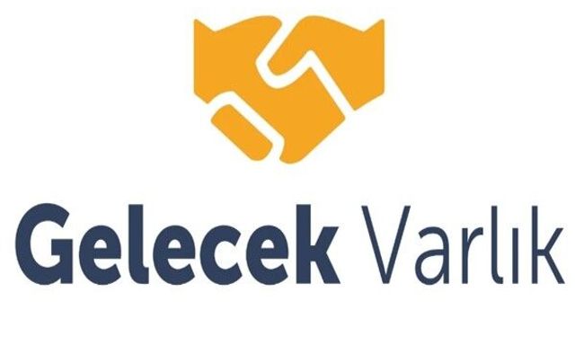 Gelecek Varlık'tan, tahsili gecikmiş alacak portföyü alımı