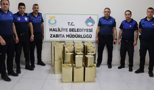 ASAYİŞ