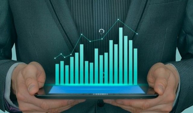 Investco Holding'in bağlı ortaklığı REM GSYO'nun sermaye artırımı