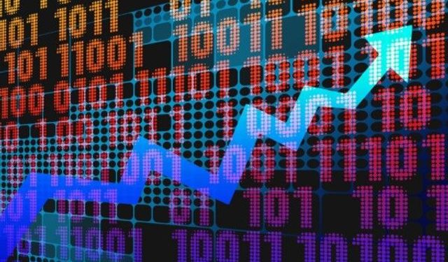 İşleme açılan borsa yatırım fonu sırası