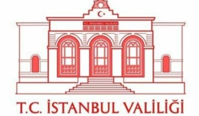 İstanbul'da ihtiyaç sahibi öğrenciler için 'Gönülden Bir Öğün' projesi başladı