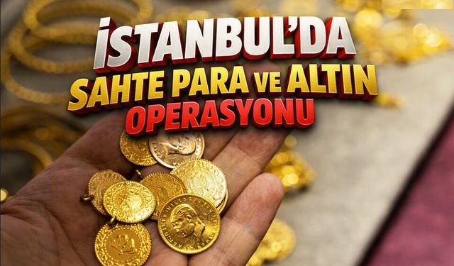 ASAYİŞ