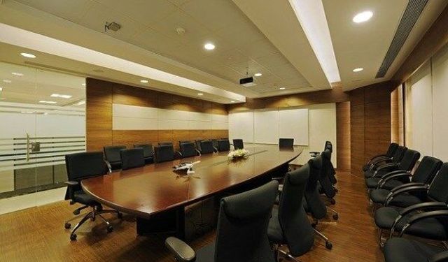 İstanbul'da TÜBİTAK Atölyeleri Projesi değerlendirildi