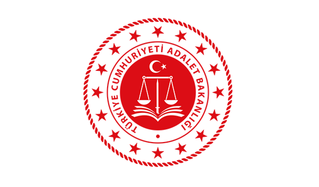 İşyurtları Fuarı'nı 219 bin 518 kişi ziyaret etti