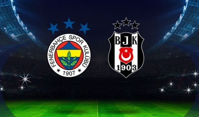 Kadıköy’de 31 Milyarlık Rekabet: Derbi Ekonomisi Zirvede