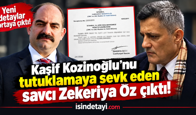 ASAYİŞ