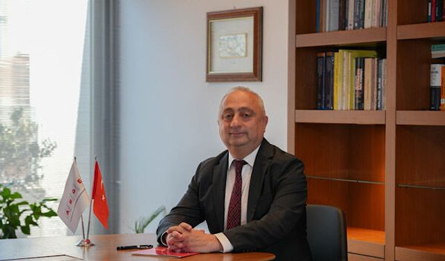 LOJİSTİK