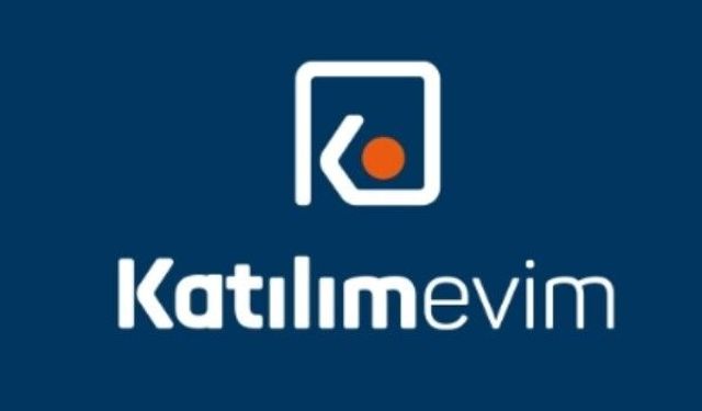 Katılımevim'de pay devrine yönelik görüşmeler başladı