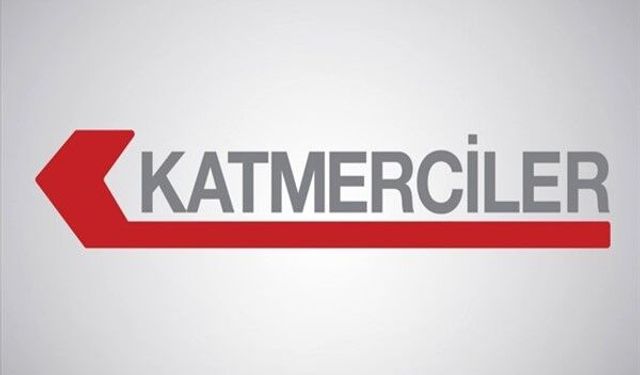 Katmerciler'den kar dağıtmama teklifi