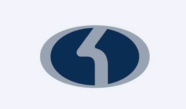 Kiler Holding'in bedelsiz sermaye artırımı başvurusunda revizyon