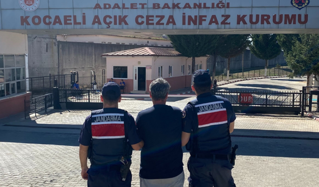 ASAYİŞ