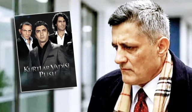 ASAYİŞ