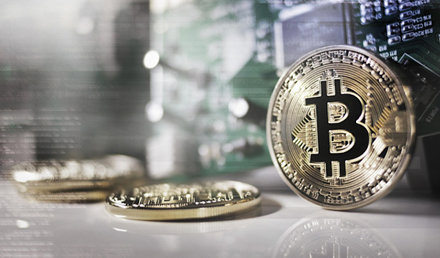 Kripto para piyasalarında karışık seyir