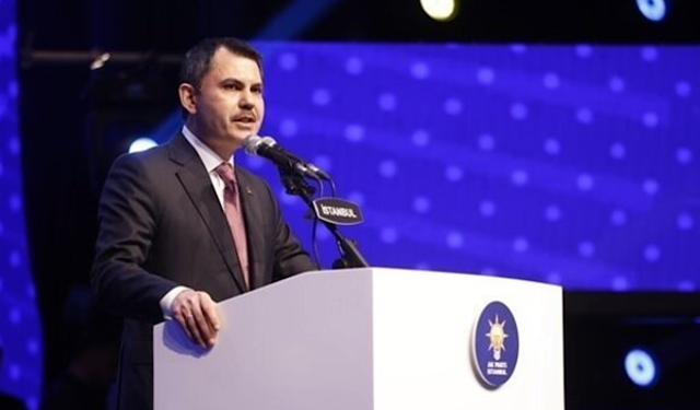 Kurum: İstanbul'daki kiralık sosyal konut projesinde başvurular 14 Eylül'de başlayacak