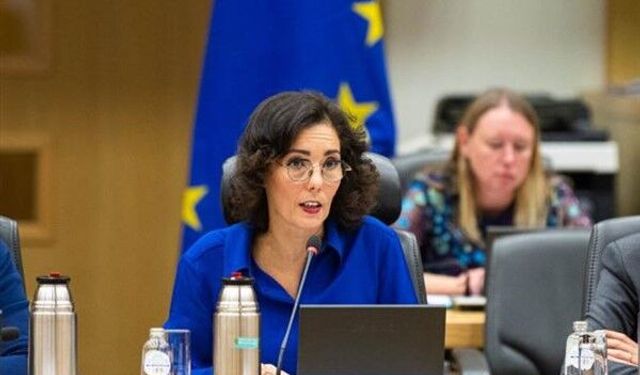 Lahbib: Lübnan'da 6 ayda ortalama olarak günde en az 7 çocuk öldürüldü