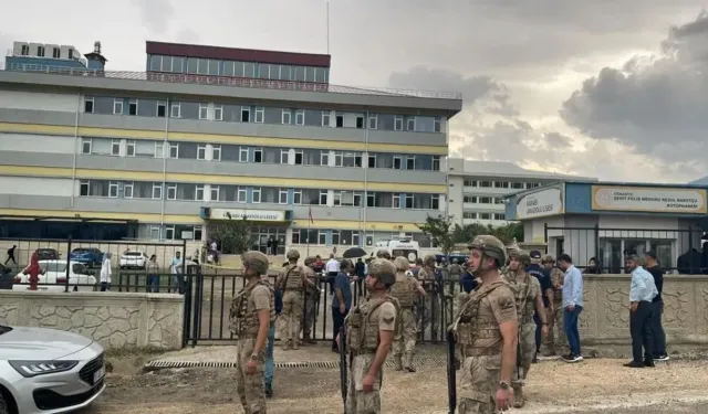 ASAYİŞ