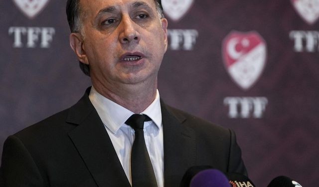 ASAYİŞ