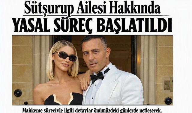 ASAYİŞ