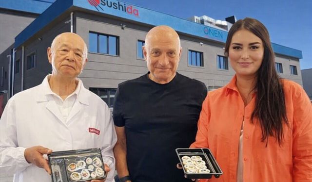 Niyazi Önen Holding’in İkinci Büyük Şirketi Halka Arz Yolunda