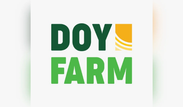 Okula dönüşün pratik lezzeti Doyfarm'dan