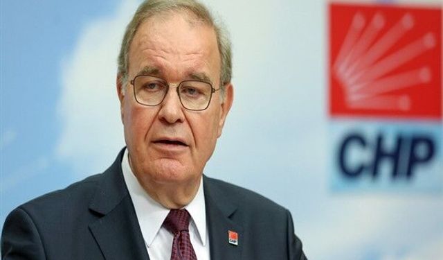 Öztrak: 2027'de harcama artışları enflasyon hedefinin üzerinde